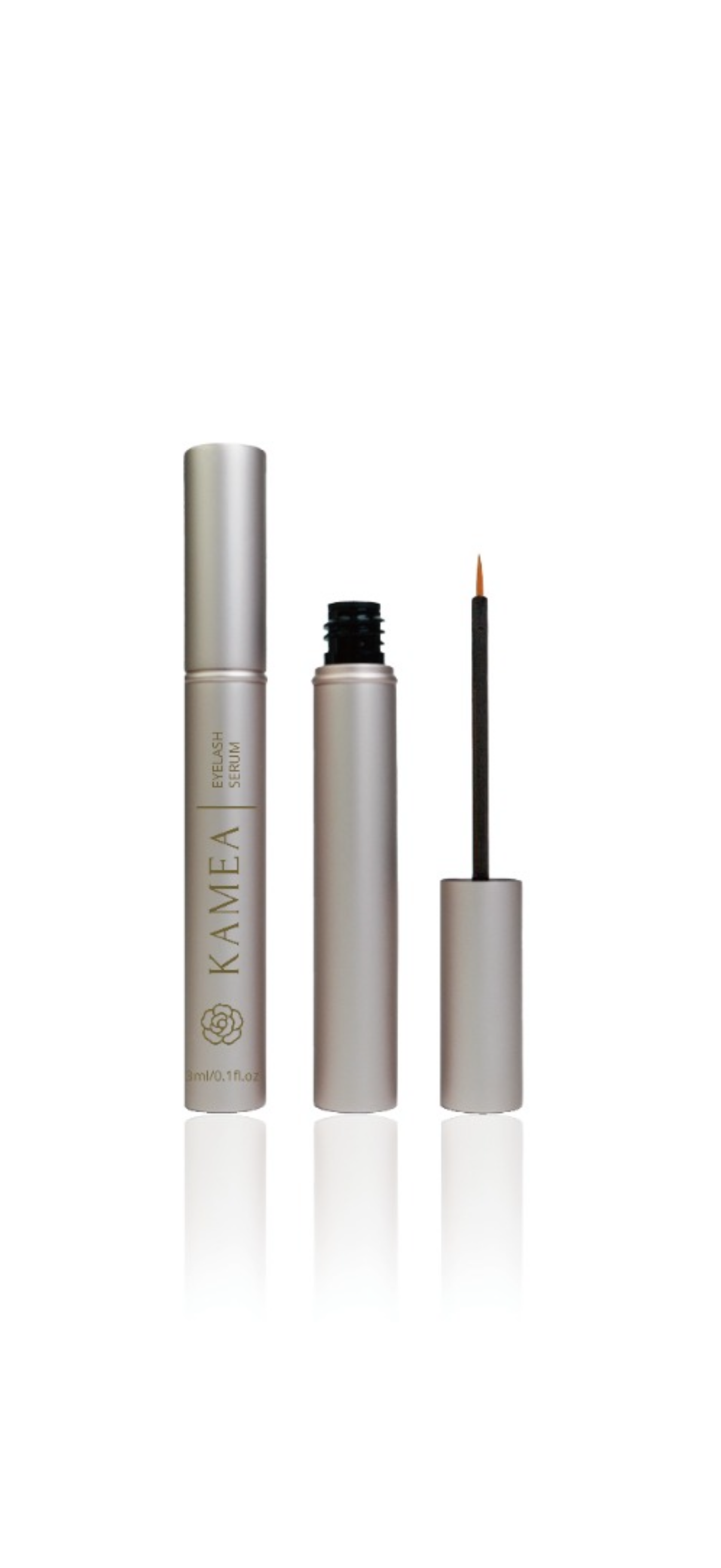 Kamèa Lash Growth Serum