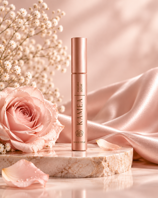 Kamèa Lash Growth Serum
